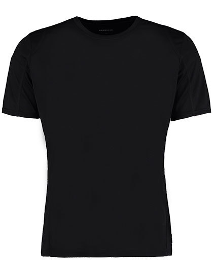 Gamegear Cooltex T - Shirt KK991 021.11