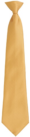 Premier® Krawatte "Colours" Fashion Clip Tie PW785