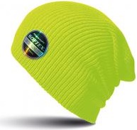 Softex® Strickbeanie RC031X