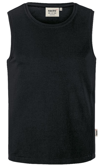 HAKRO Classic Tank-Top 259 