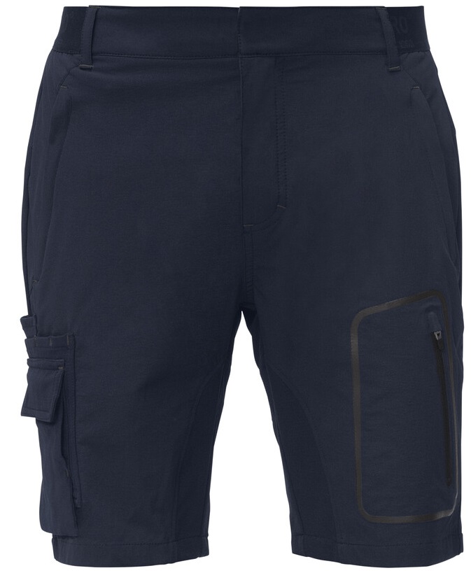 HAKRO Activeshort 728 