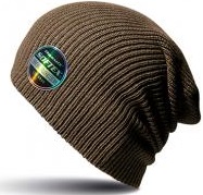 Softex® Strickbeanie RC031X