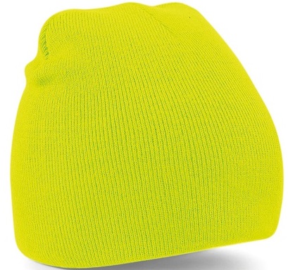 Beechfield Original Pull-On Beanie B44