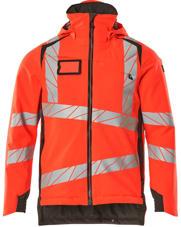 MASCOT® ACCELERATE SAFE Winterjacke 19035-449