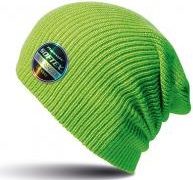 Softex® Strickbeanie RC031X