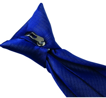 Premier® Krawatte "Colours" Fashion Clip Tie PW785