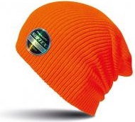 Softex® Strickbeanie RC031X