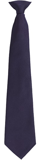 Premier® Krawatte "Colours" Fashion Clip Tie PW785