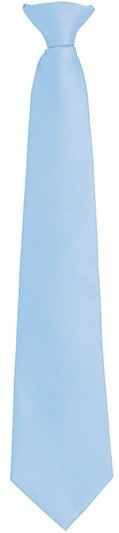 Premier® Krawatte "Colours" Fashion Clip Tie PW785