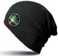 Softex® Strickbeanie RC031X