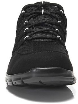 ELTEN APACHE black Low O1 extraleichter Berufsschuh 92230