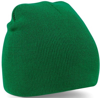 Beechfield Original Pull-On Beanie B44