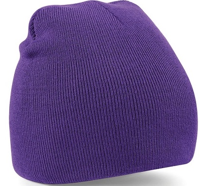 Beechfield Original Pull-On Beanie B44