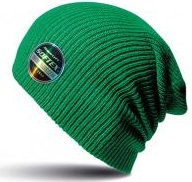 Softex® Strickbeanie RC031X